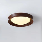 Wood_Grain_Round_Ceiling_Light_8