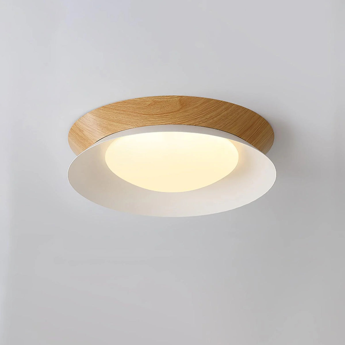 Wood_Grain_Round_Ceiling_Light_9