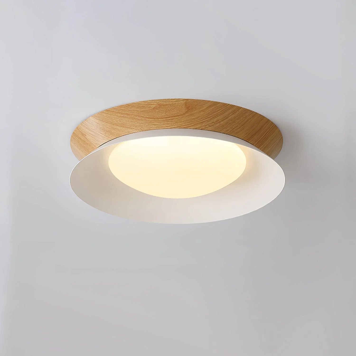 Wood_Grain_Round_Ceiling_Light_9