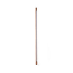 Wood Linear Floor Lamp 13