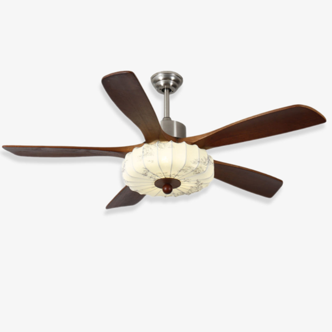 Wood_Rhyme_Ceiling_Fan_Lamp_01