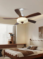 Wood_Rhyme_Ceiling_Fan_Lamp_02
