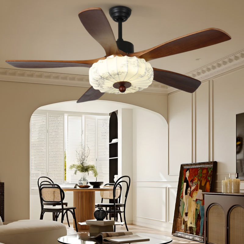 Wood_Rhyme_Ceiling_Fan_Lamp_03
