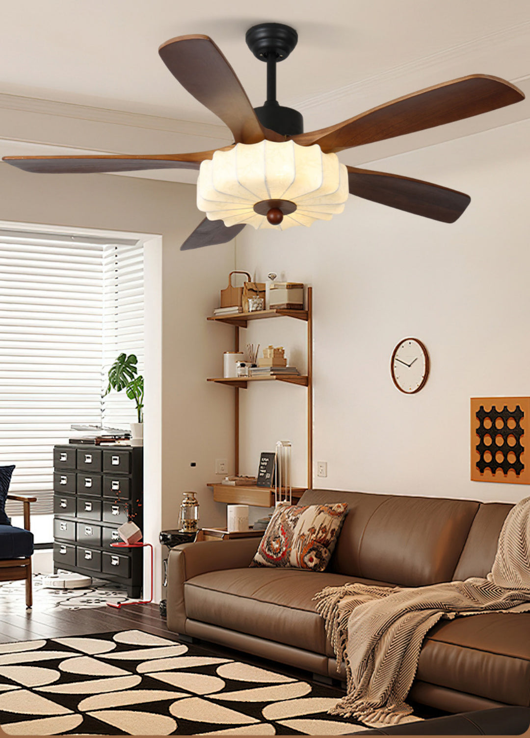 Wood_Rhyme_Ceiling_Fan_Lamp_04