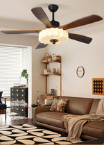 Wood_Rhyme_Ceiling_Fan_Lamp_04