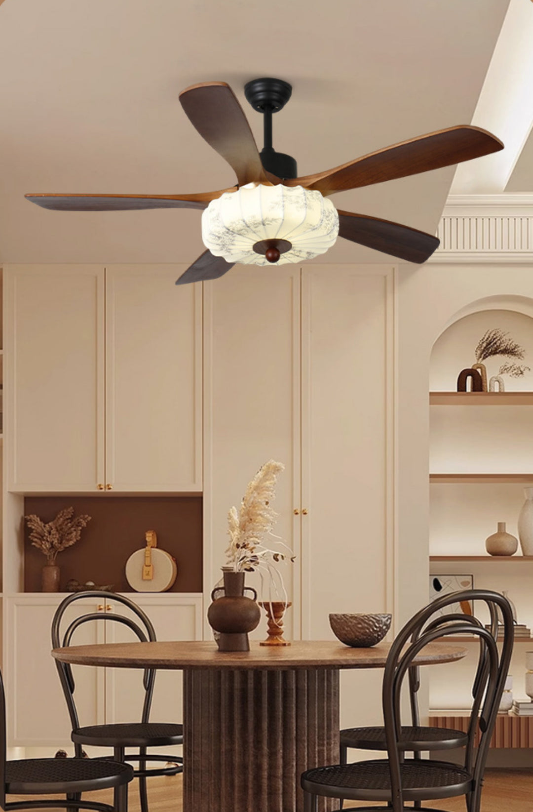 Wood_Rhyme_Ceiling_Fan_Lamp_05
