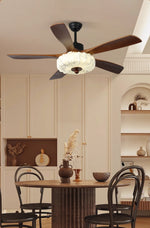 Wood_Rhyme_Ceiling_Fan_Lamp_05