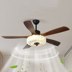 Wood_Rhyme_Ceiling_Fan_Lamp_06