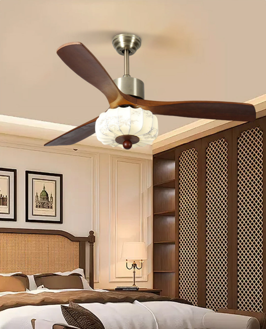 Wood_Rhyme_Ceiling_Fan_Lamp_07