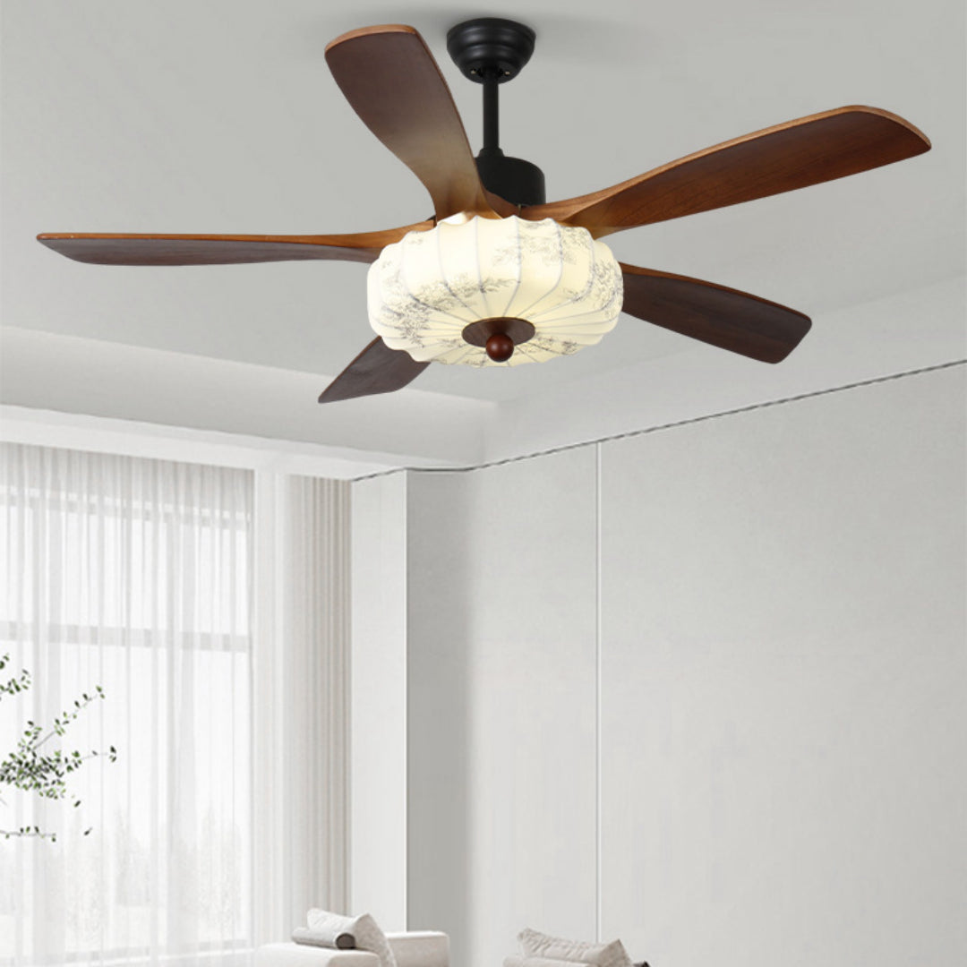 Wood_Rhyme_Ceiling_Fan_Lamp_08