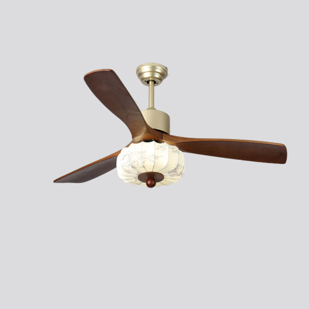 Wood_Rhyme_Ceiling_Fan_Lamp_10