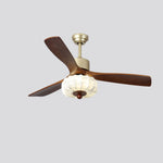 Wood_Rhyme_Ceiling_Fan_Lamp_10