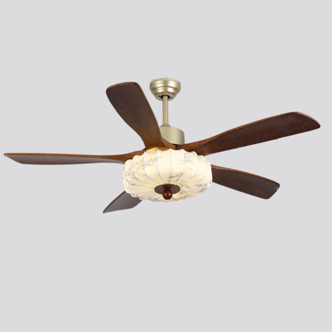 Wood_Rhyme_Ceiling_Fan_Lamp_11