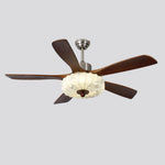Wood_Rhyme_Ceiling_Fan_Lamp_12