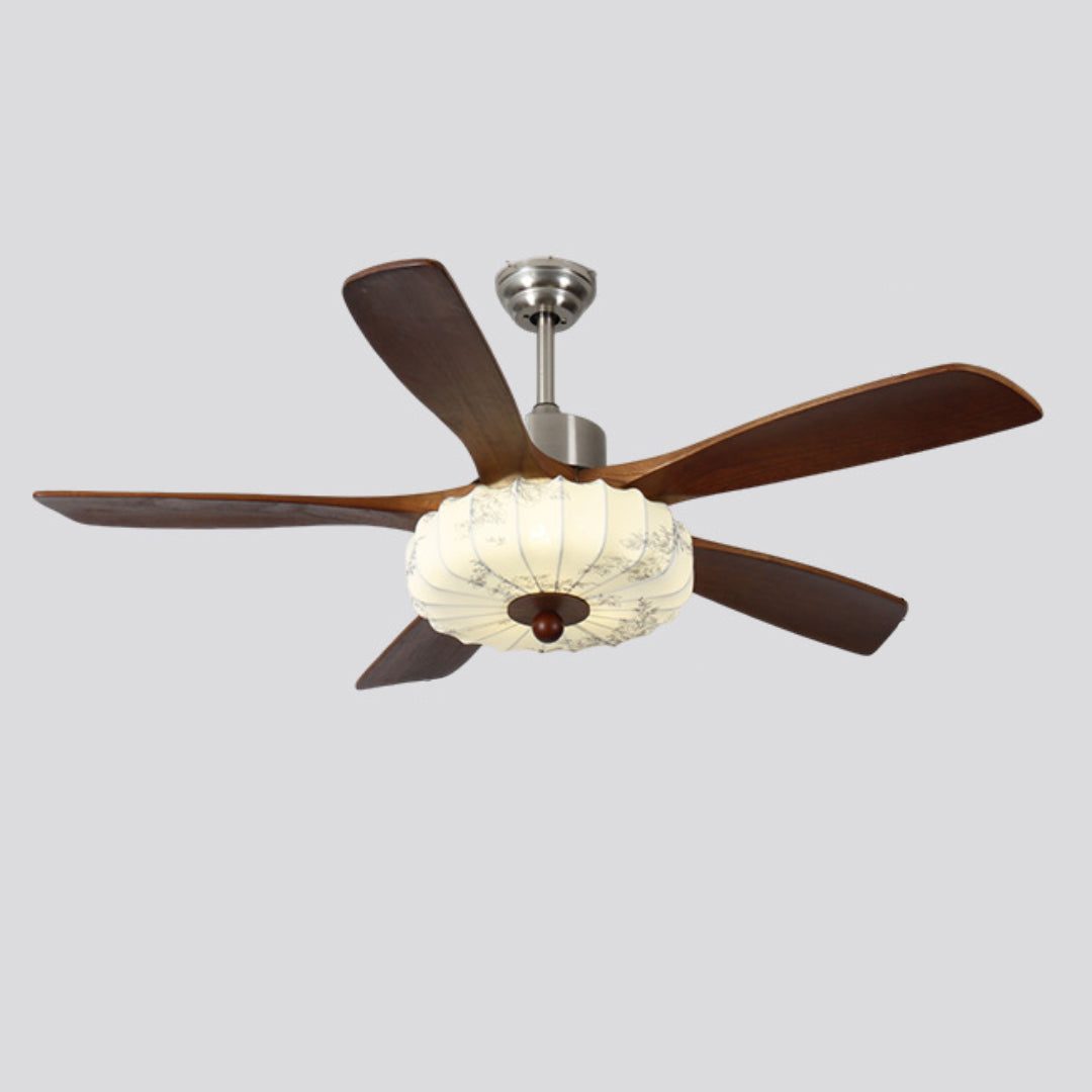 Wood_Rhyme_Ceiling_Fan_Lamp_12