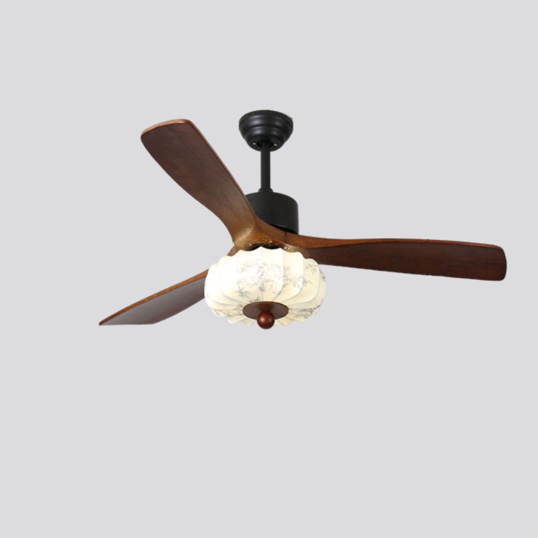 Wood_Rhyme_Ceiling_Fan_Lamp_13