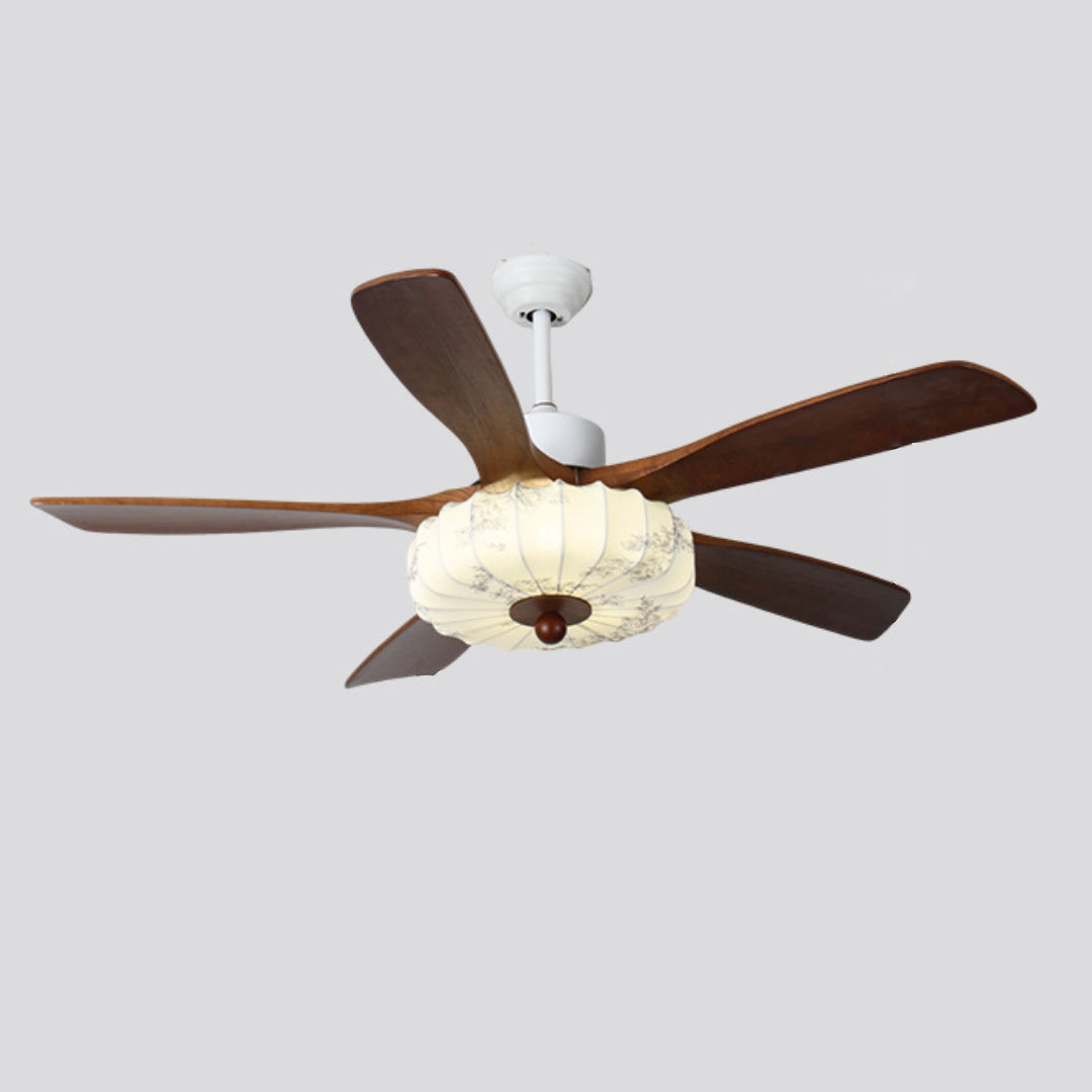 Wood_Rhyme_Ceiling_Fan_Lamp_14