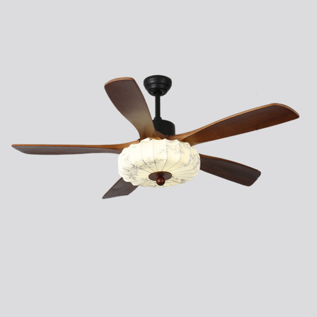 Wood_Rhyme_Ceiling_Fan_Lamp_15