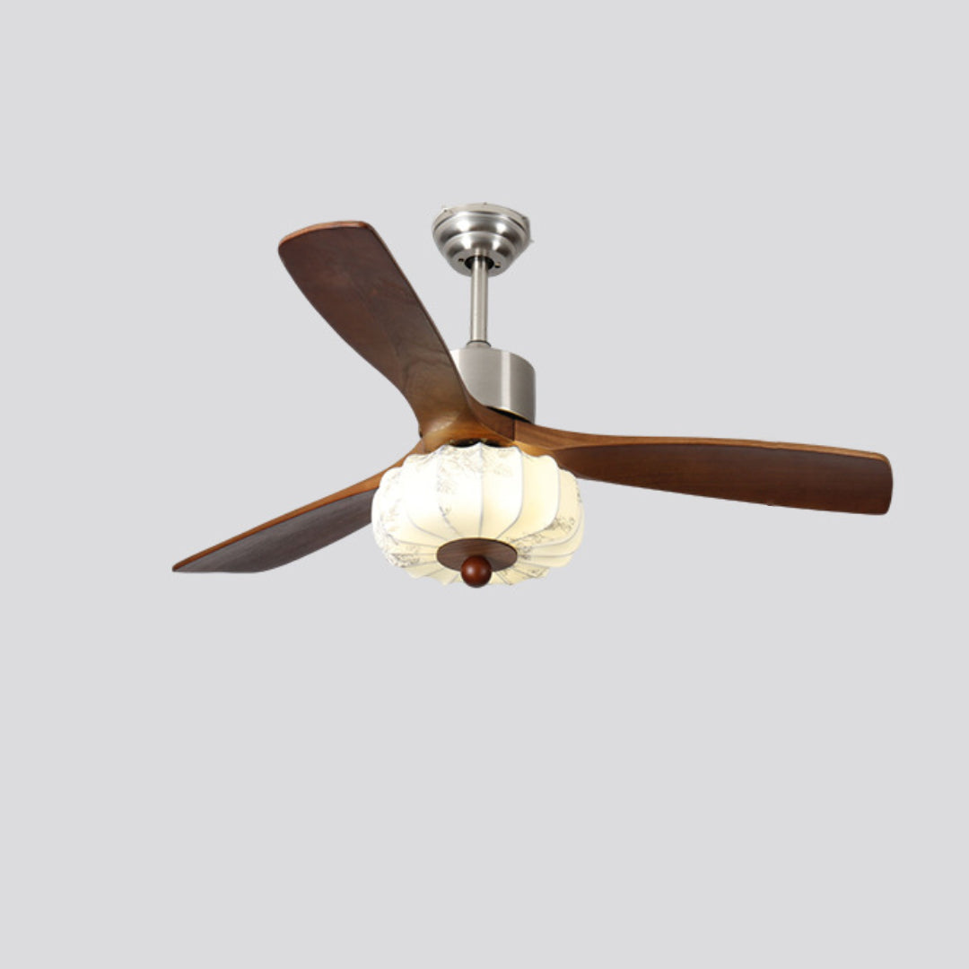 Wood_Rhyme_Ceiling_Fan_Lamp_16