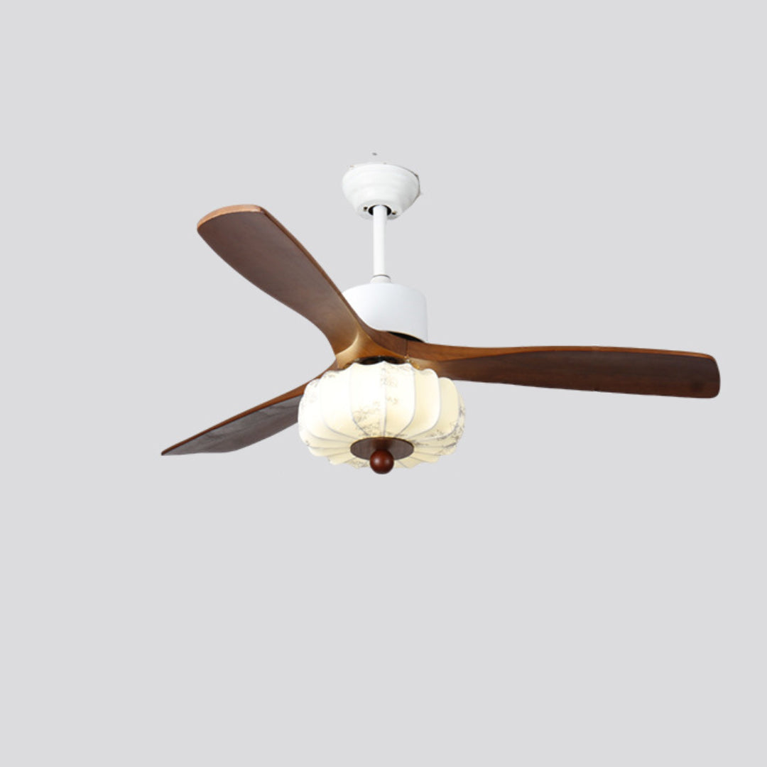 Wood_Rhyme_Ceiling_Fan_Lamp_17