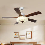 Wood_Rhyme_Ceiling_Fan_Lamp_18