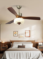 Wood_Rhyme_Ceiling_Fan_Lamp_19