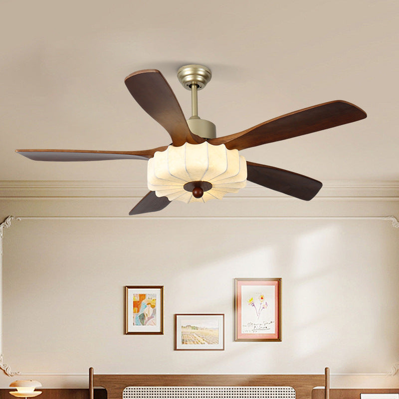 Wood_Rhyme_Ceiling_Fan_Lamp_20