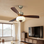 Wood_Rhyme_Ceiling_Fan_Lamp_21