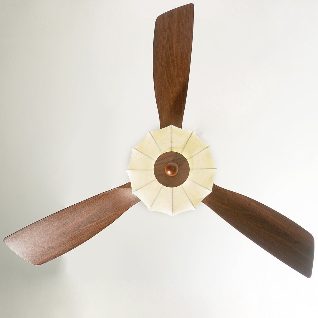 Wood_Rhyme_Ceiling_Fan_Lamp_22