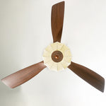 Wood_Rhyme_Ceiling_Fan_Lamp_22