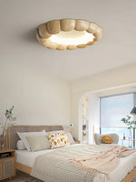 Wood_Ripple_Ceiling_Lamp_11