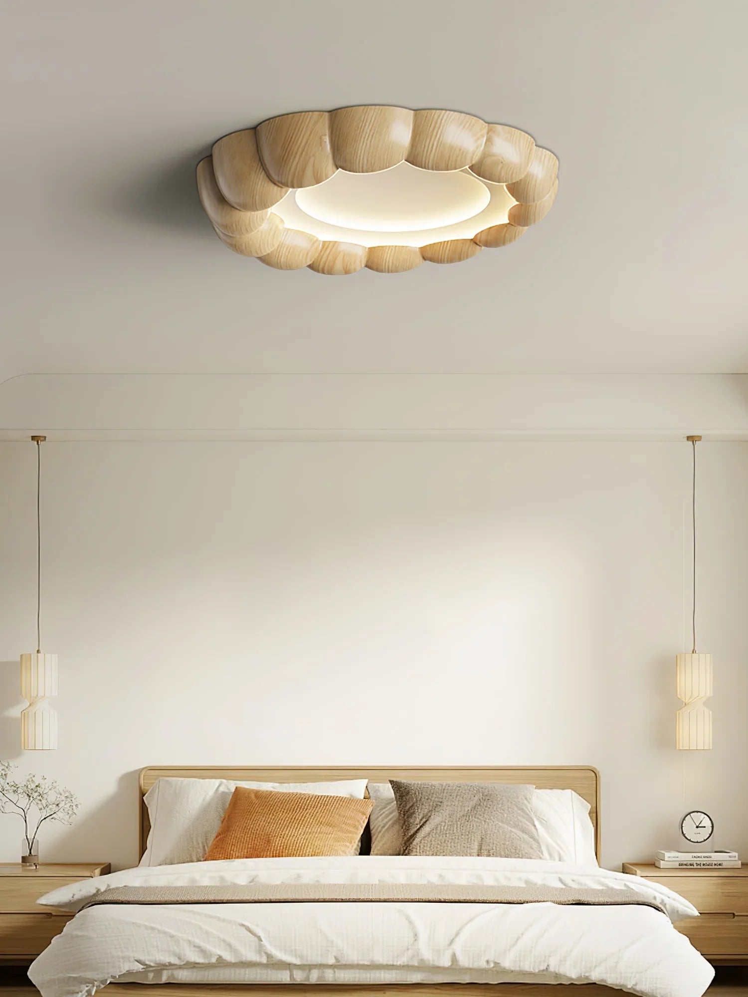 Wood_Ripple_Ceiling_Lamp_12