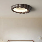 Wood_Ripple_Ceiling_Lamp_15