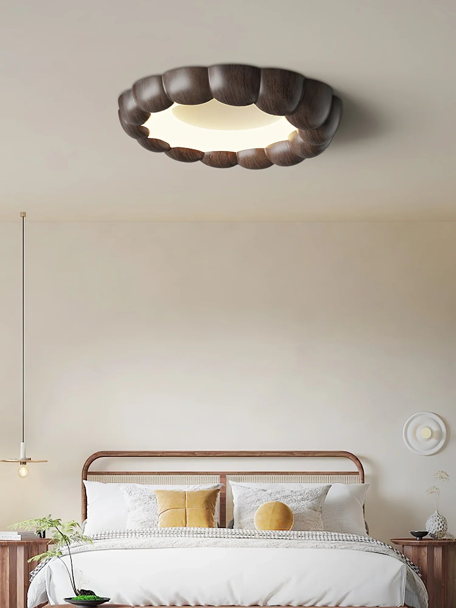 Wood_Ripple_Ceiling_Lamp_17