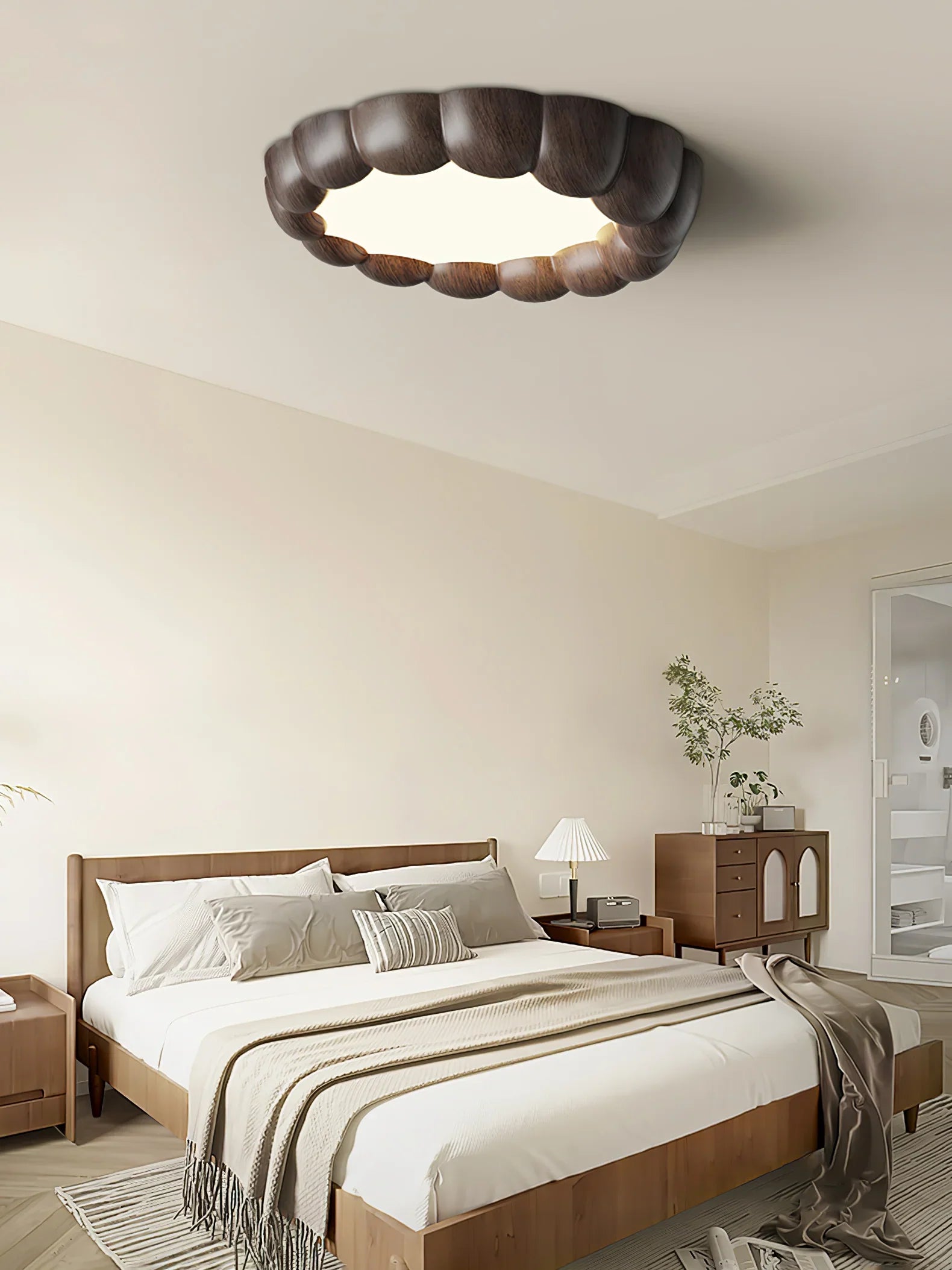 Wood_Ripple_Ceiling_Lamp_18