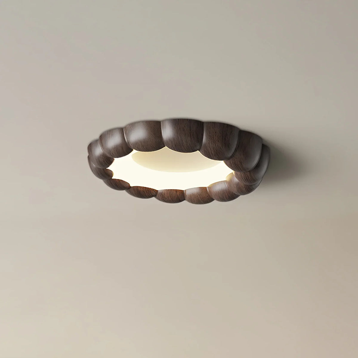 Wood_Ripple_Ceiling_Lamp_31