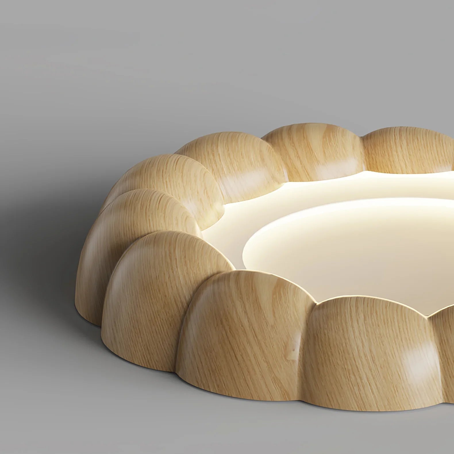 Wood_Ripple_Ceiling_Lamp_8