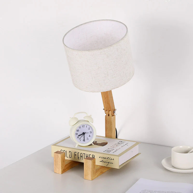 Wood_Robot_Table_Lamp_10