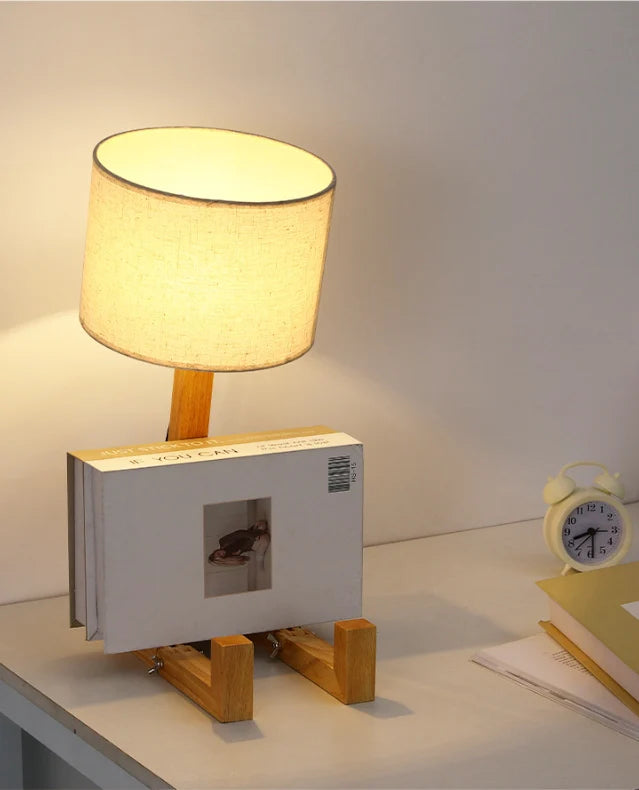 Wood_Robot_Table_Lamp_11