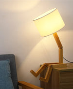 Wood_Robot_Table_Lamp_12