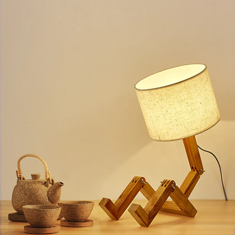 Wood_Robot_Table_Lamp_2