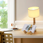 Wood_Robot_Table_Lamp_3