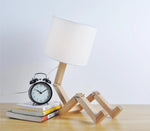 Wood_Robot_Table_Lamp_4