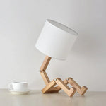 Wood_Robot_Table_Lamp_5