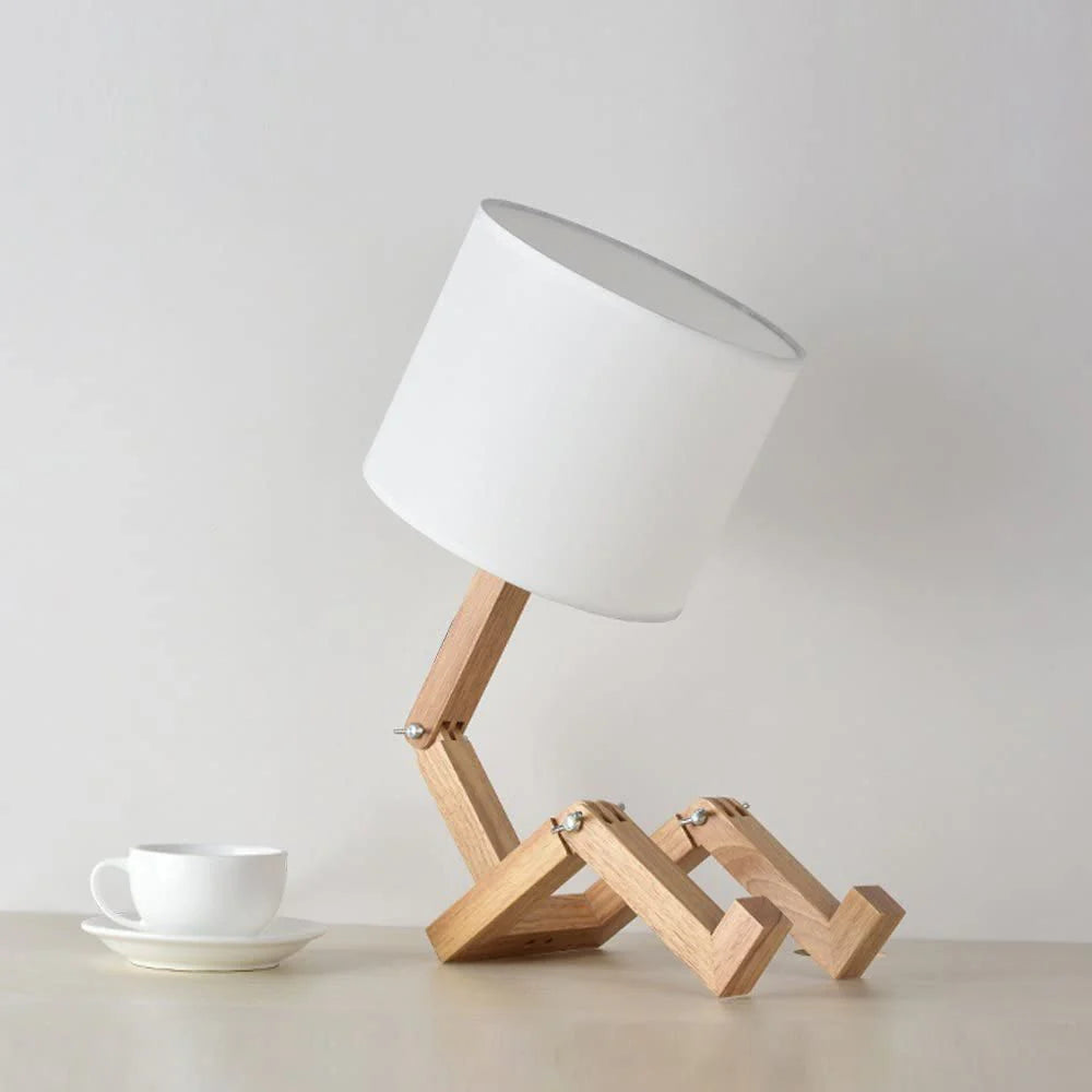 Wood_Robot_Table_Lamp_5