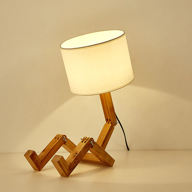 Wood_Robot_Table_Lamp_6