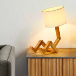 Wood_Robot_Table_Lamp_8