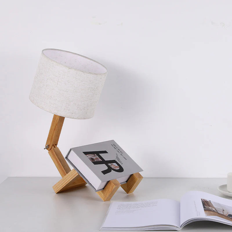 Wood_Robot_Table_Lamp_9