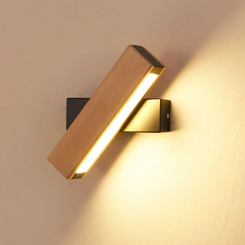 Wood_Rotatable_Wall_Light_10