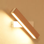 Wood_Rotatable_Wall_Light_11